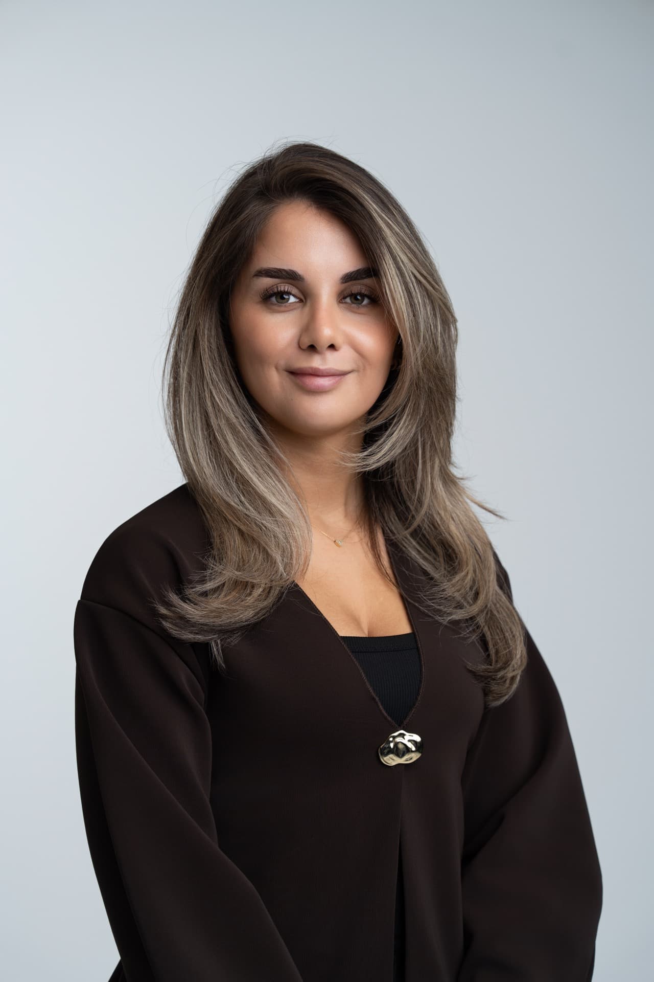 Foto & video  SMT Marketing